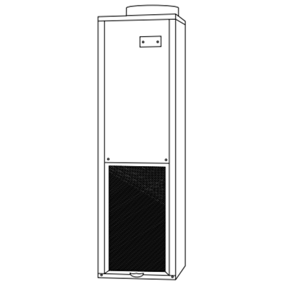 Carrier MA1AJX024000AAAA Parts & Manuals