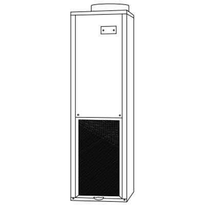 Carrier MH1AJX024005AAAA Parts & Manuals