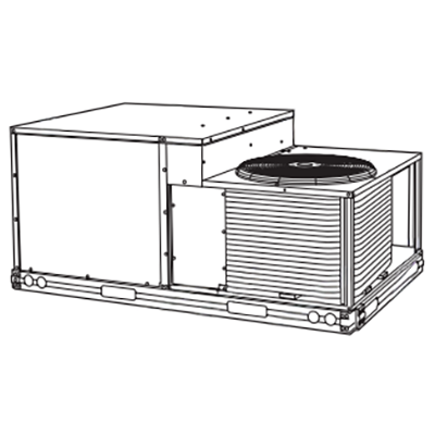 Carrier PA1REA072000ACWA Parts & Manuals