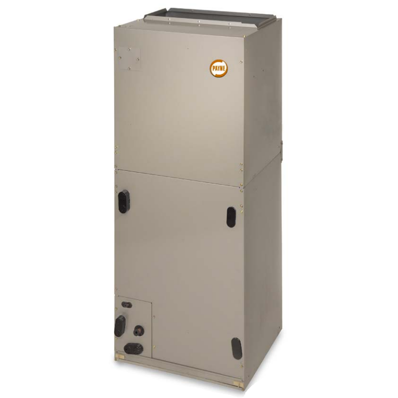 Carrier PF1MNA071000ACAA Parts & Manuals
