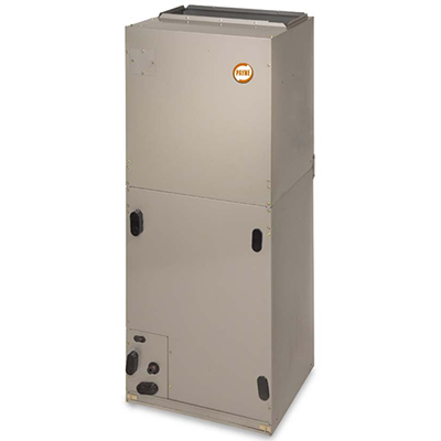 Carrier PF1MNC018T00AAAA Parts & Manuals