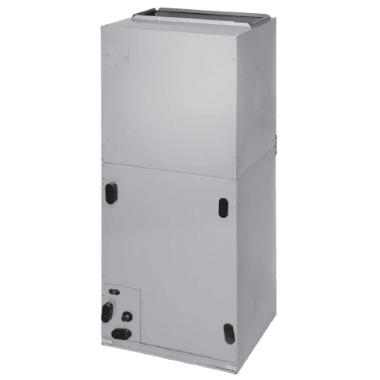Carrier PF4MNP030L00ECAA Parts & Manuals