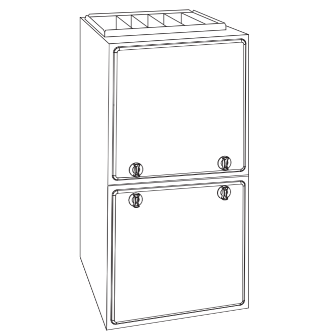Carrier PG92ESAA30040AAA Pièces détachées et Manuels