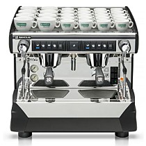 Classe 7 E Compact
