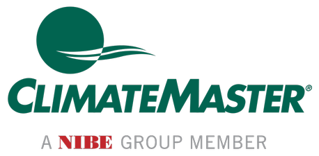 ClimateMaster