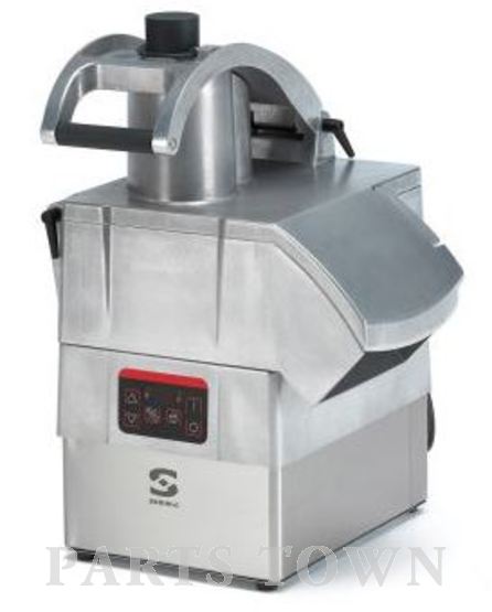 Combi CK-302