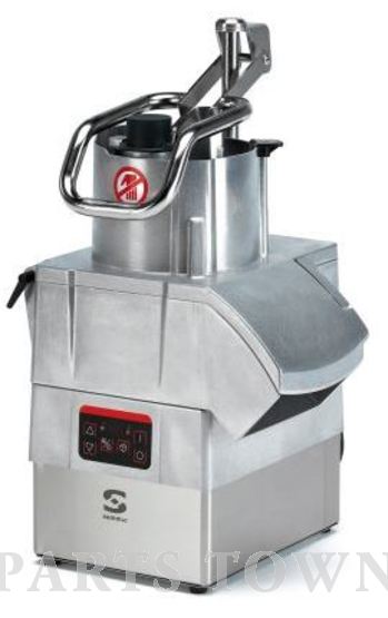 Combi CK-402