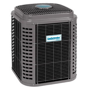 Comfortmaker HSA660GKA100 Parts & Manuals