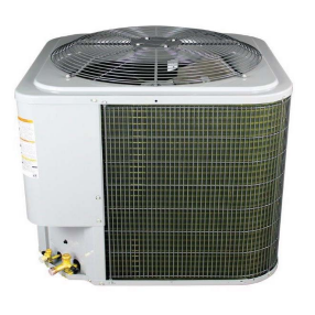 Comfortmaker N4A460CKA101 Parts & Manuals
