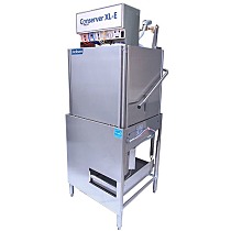 Conserver XL-E
