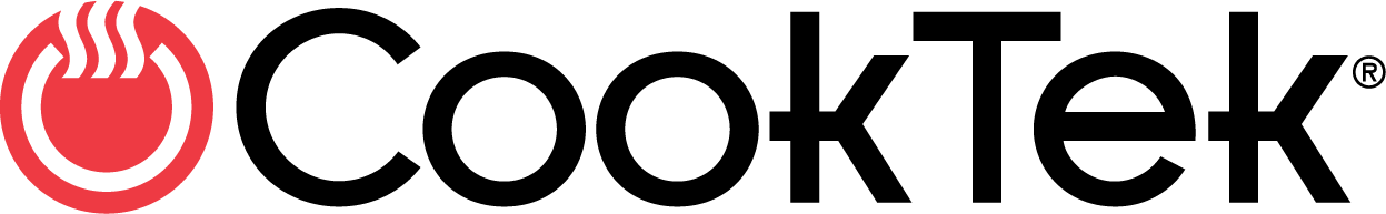 Cooktek
