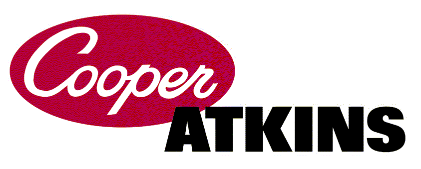 Cooper Atkins