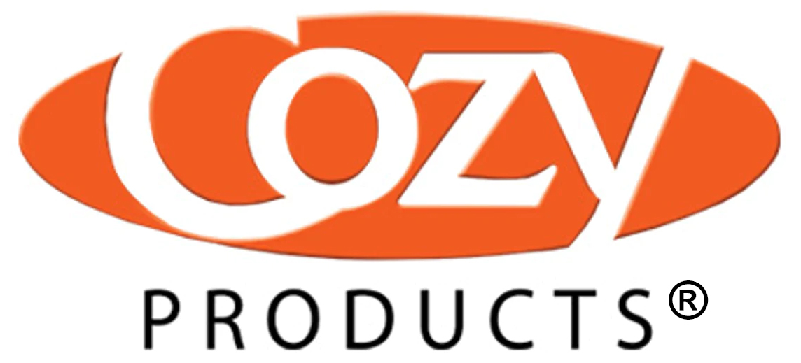 Cozy Products