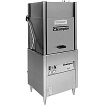 Champion D-H1TC Parts & Manuals