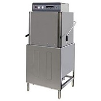 D-HBM5
