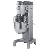 Hobart D330 Parts