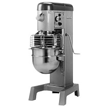 Hobart D340 Parts