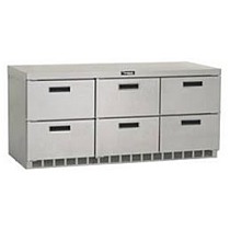D4472-30M
