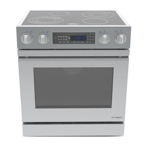 Dacor Parts & Manuals Parts Town