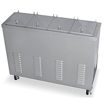 DC-4
