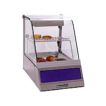 Antunes DCH-100 Parts