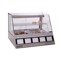 Antunes DCH-200 Parts