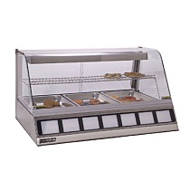 Antunes DCH-300 Parts