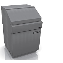 DCH-BSN-32L