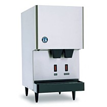 DCM-270BAH-OS