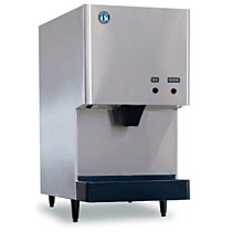 DCM-270BAH