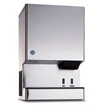 DCM-300BAH-OS