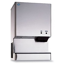 DCM-500BAH