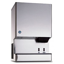 DCM-500BWH-OS