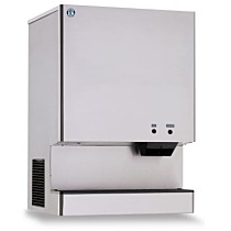 DCM-751BAH