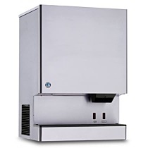 DCM-751BWH-OS