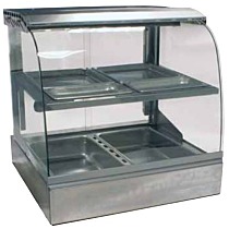 Antunes DCV-200 Parts