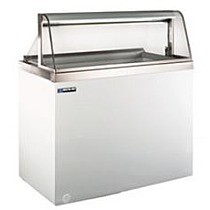 DD-26CG