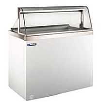 DD-46CG
