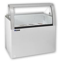 DD-46LCG