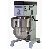DD-60