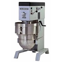 DD-80