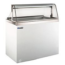 DD-88CG