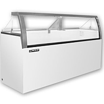 DD-88LCG