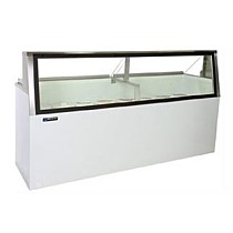 DD-88L