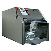 DD10