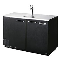 Beverage Air DD50 Parts