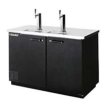 Beverage Air DD58 Parts
