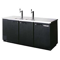Beverage Air DD78 Parts
