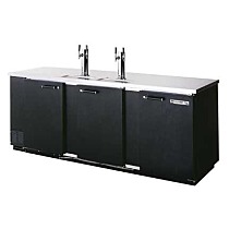Beverage Air DD94 Parts