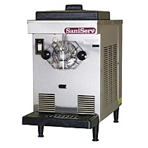 DF-300